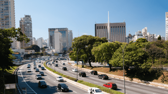 DNA Paternity Testing in Oak Creek, WI